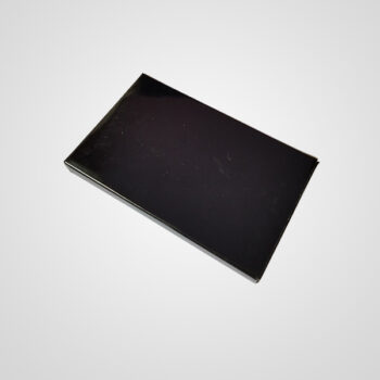 Alternative view of Tarjetero 763