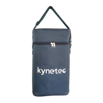 Alternative view of Matero Promo 1